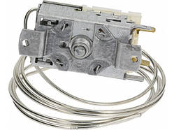 Термостат бункера Ranco K50-L3121 для льодогенератора Brema, NTF, Zanussi