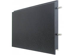 Дверцята, двері кришка для льодогенератора Brema CB316, CB416, CB425 447х217х22мм