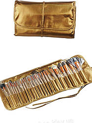 Набор кистей для макияжа ,5шт