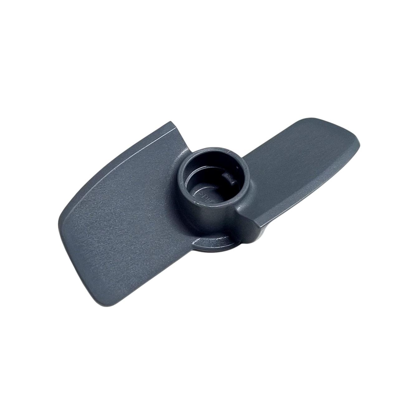 Ніж насадки для пюре блендера Kenwood KW713001, фото 1