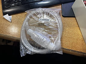 Помпа для води No 242005133