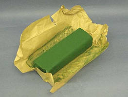 Паста гоі ,полірувальні пасти