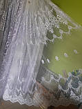 Тюль №40, фото 4