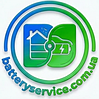 Battery Service