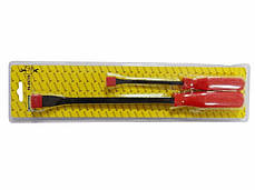 Монтажний набір PARTNER PA-69729 2пр.