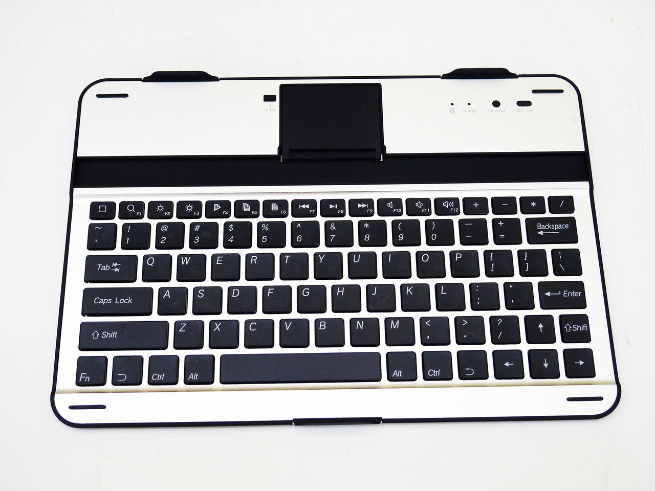 10" Чохол-клавіатура Bluetooth клавіатура
