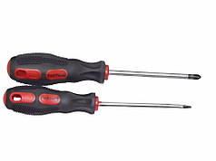 Набори викруток PARTNER