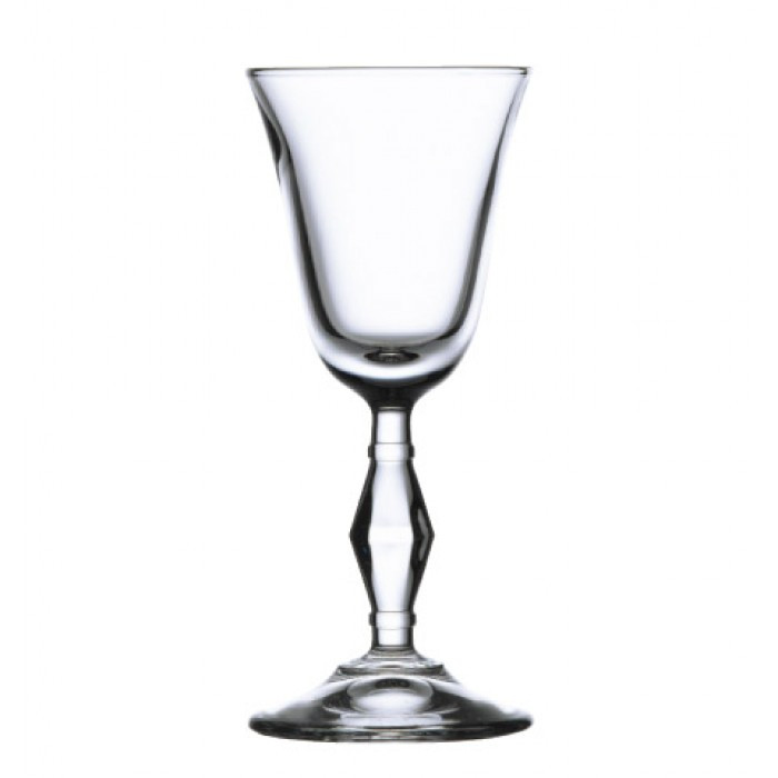 Рюмка "Ретро" 50мл 6шт/уп