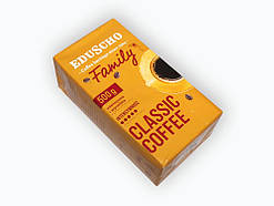 Кава мелена Eduscho Family (500 г)