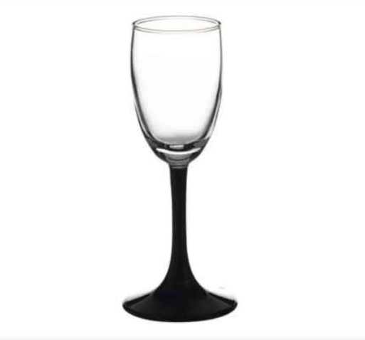 Рюмка "Імперіал блек" 73мл