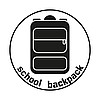 School_Backpacks