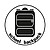 School_Backpacks