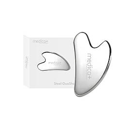 Прилади для догляду за шкірою