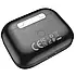 Bluetooth навушники HOCO EW09 TWS BT5.1 сенсорні black, фото 8