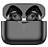 Bluetooth навушники HOCO EW09 TWS BT5.1 сенсорні black, фото 9