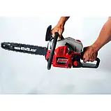 Бензопила AL-KO BKS 4540 Premium (113187), фото 8