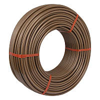 Труба для теплої підлоги Icma NoР180 PEX-A 3 шари, 16×2 мм (240 м) 88P180GH24099