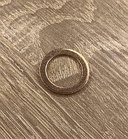 Шайба мідна ELRING 115.100 14x20x1.5