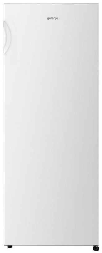 Морозильна камера Gorenje F4142PW, фото 1