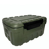 Термоконтейнер TCB-200C