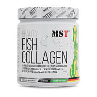MST Beauty Fish Collagen 225 g