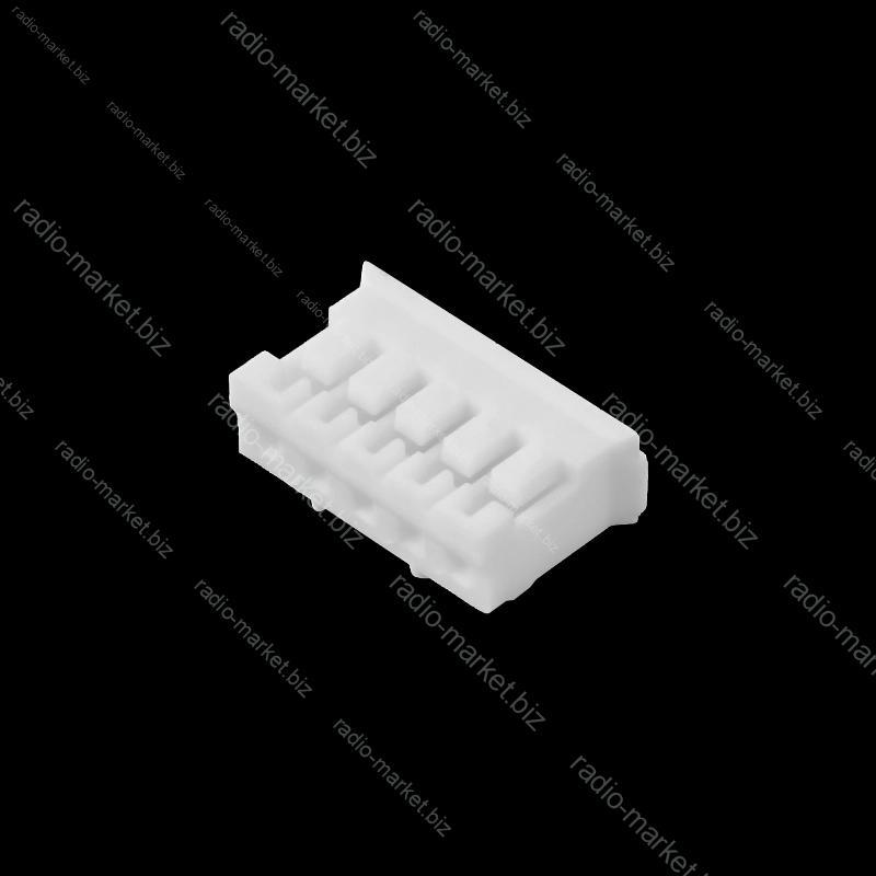 Конектор NXG-5