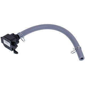 Реле рівня води для посудомийної машини Electrolux 4055347779, фото 1