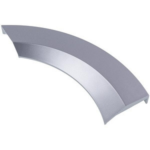 Ручка дверей (люка) для пральної машини Gorenje 349966, фото 1