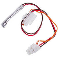 Сенсор температури для холодильника LG 6615JB2002T