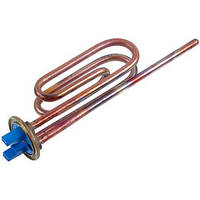 Тен 2000W для бойлера Gorenje/Tiki 294289