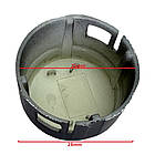 Кнопка start-stop 2 F23 Bmw 61319225230 61319153832 61319229564, фото 2