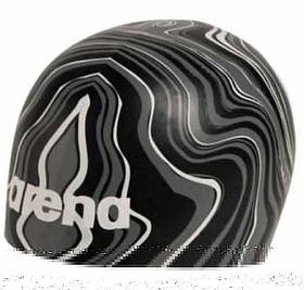 Шапочка для плавання Arena POOLISH MOULDED