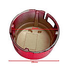 Кнопка start-stop 2 F23 Bmw 61319263437 61319229564 61319225230, фото 4