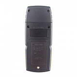 Детектор чадного газу Benetech GM8805: 0/1000 ppm S-HC-5256, t 0/100 C, фото 10