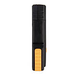 Детектор чадного газу Benetech GM8805: 0/1000 ppm S-HC-5256, t 0/100 C, фото 8