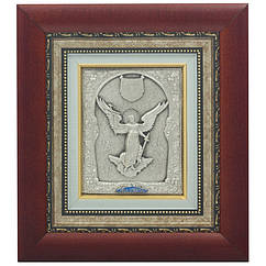 Ікона Ангел Хранитель  21х18см