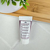 Гель EMOFLUOR INTENSIVE CARE для зняття чутливості, 3 мл