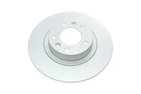 Гальмівний диск BOSCH 0 986 479 130 Peugeot 508, 408 00004249E0, 4249E0, 4249G2