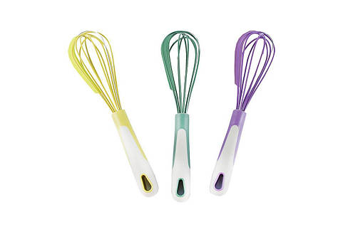 Венчик Maestro 270 мм (MR-1156)