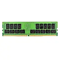 Модуль пам`яті DDR4 32GB/2400 ECC REG Server Hynix (HMA84GR7AFR4N-UH)