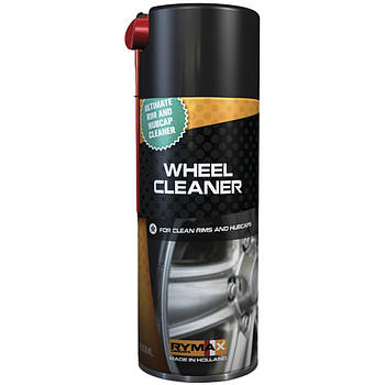 Rymax Wheel Cleaner, 400 мл (907397) очищувач дисків