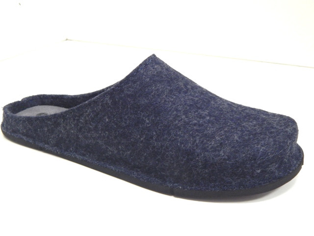 Жіночі домашні капці Inblu — м’які, теплі та стильні для щоденного комфорту, фото 1