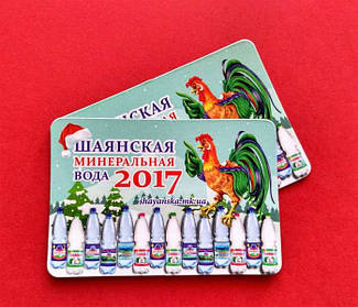 Магниты с фото на заказ 4