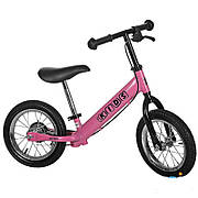 Беговел дитячий Profi Kids M 3040AB-2