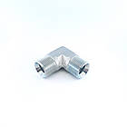 Адаптер 90* AGR3/4" - AGR3/4" 51ШШ90-12-12