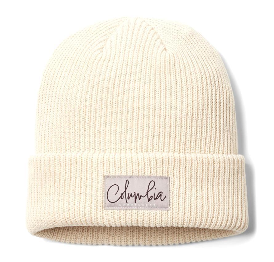 Шапка Columbia Lost Lager™ II, фото 1