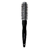 Професійний брашинг для волосся SPL Ceramic Brush 77025, 25 мм