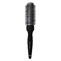 Професійний брашинг для волосся SPL Ceramic Brush 77033, 33 мм