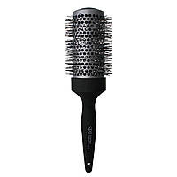 Професійний брашинг для волосся SPL Ceramic Brush 77053, 53 мм