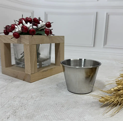 Чайний сервіз Helios Метелики з 13 предметів (7402)